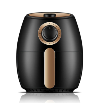 2L Air Fryer