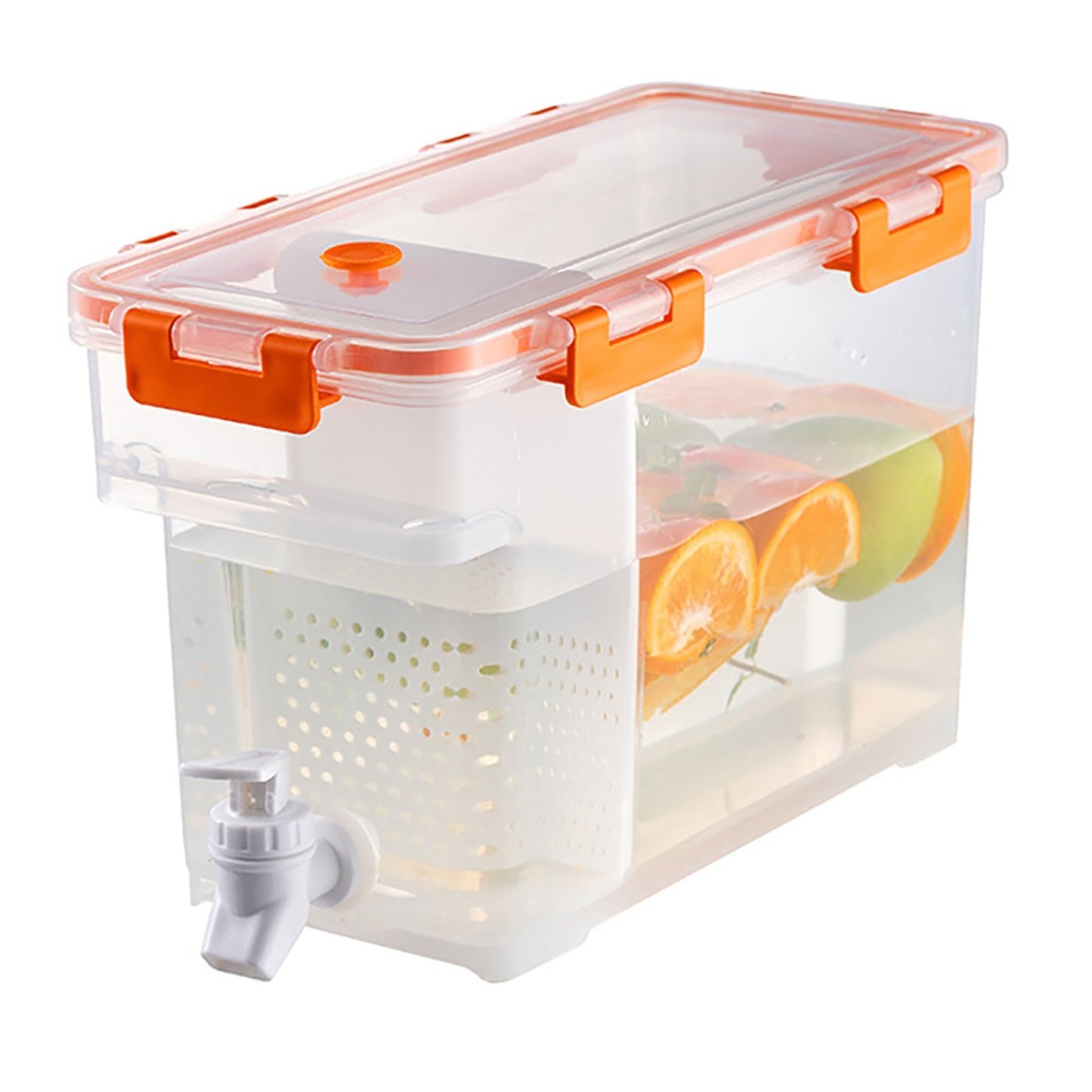 3.5L Dispenser