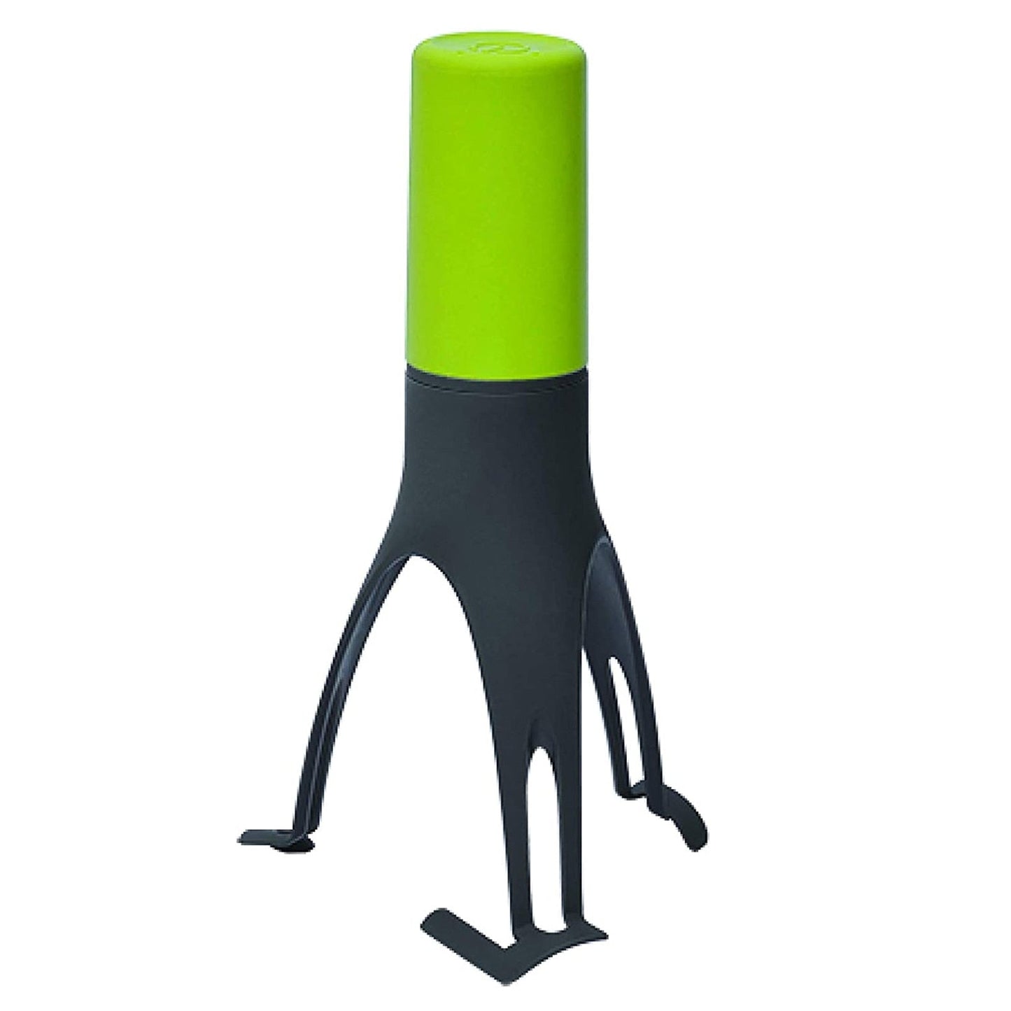 Electric Stirrer