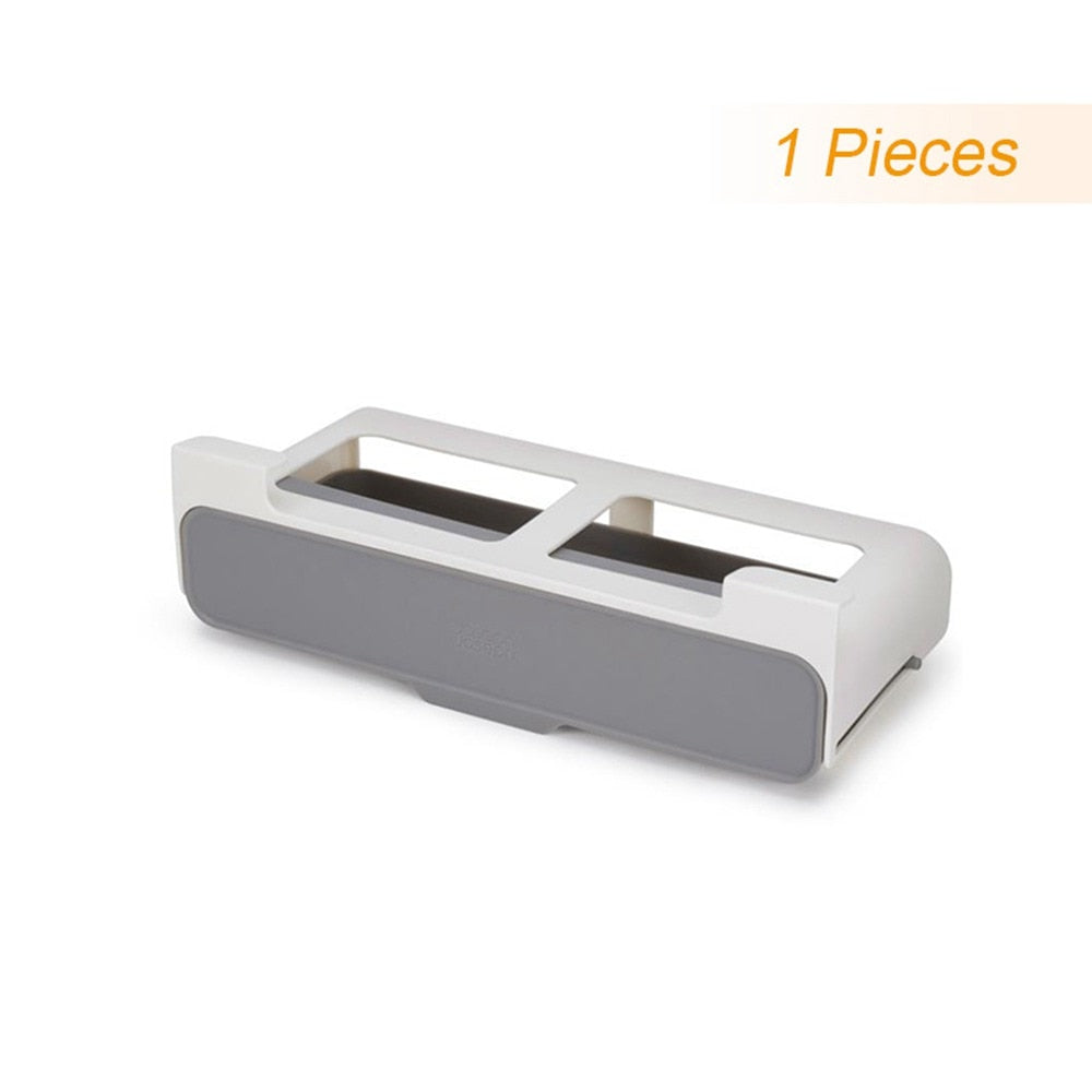 Spice Organizer
