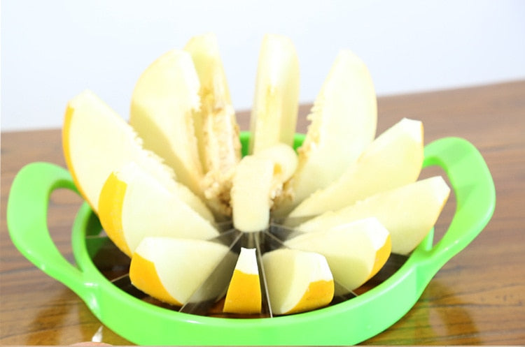 Watermelon Slicer
