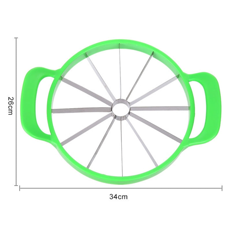 Watermelon Slicer