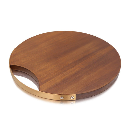 Cutting Board Cheese Boards