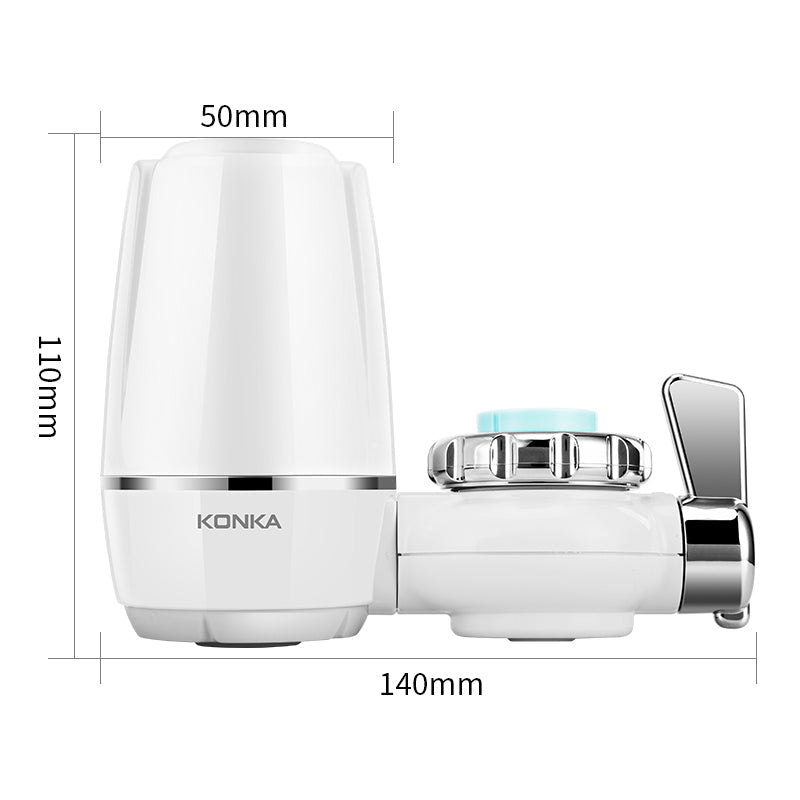 Tap Water Purifier