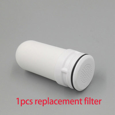 Tap Water Purifier
