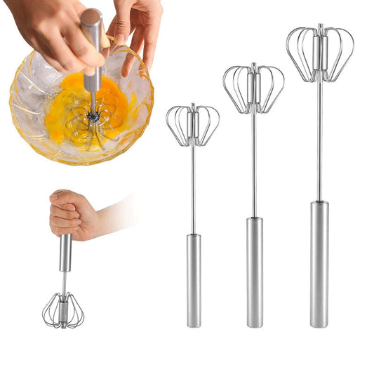 Whisk Hand Blender