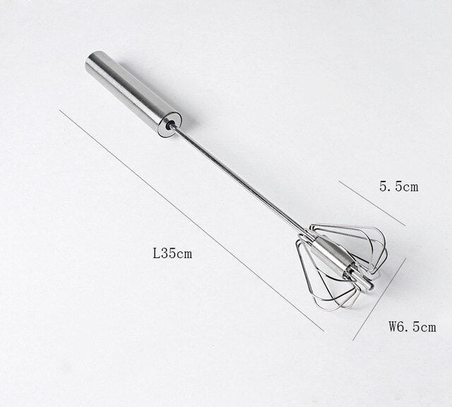 Whisk Hand Blender