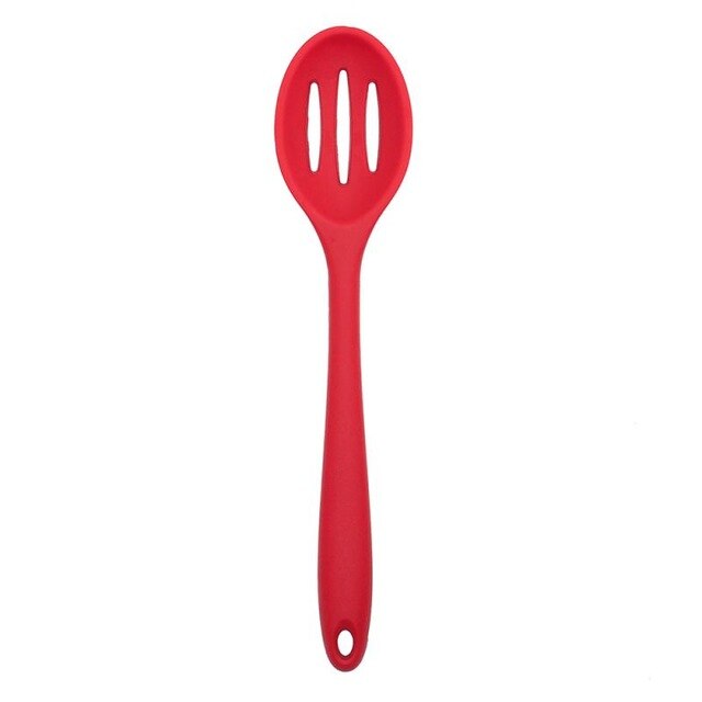 Long Handle Heat Resistant Cooking Tools
