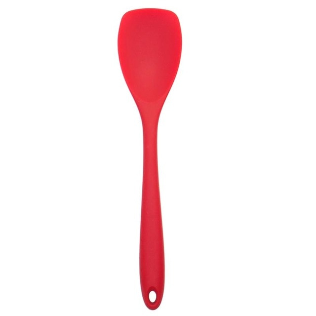 Long Handle Heat Resistant Cooking Tools
