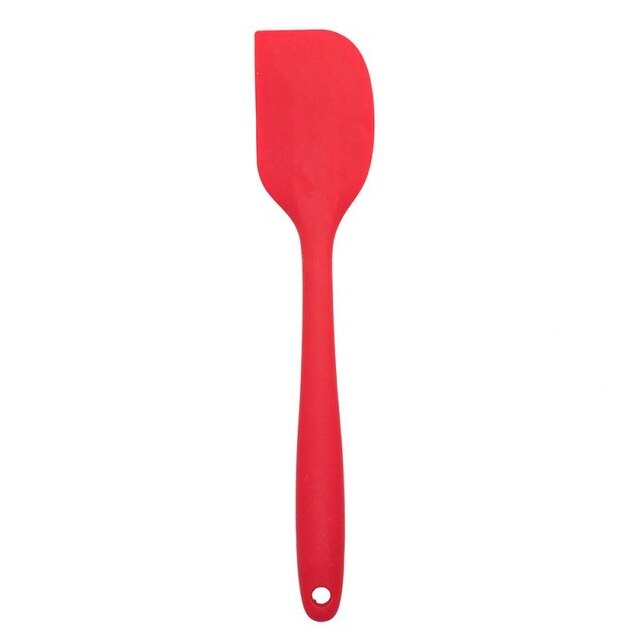 Long Handle Heat Resistant Cooking Tools
