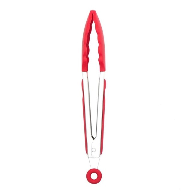 Long Handle Heat Resistant Cooking Tools