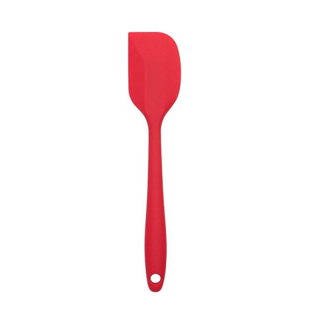 Long Handle Heat Resistant Cooking Tools