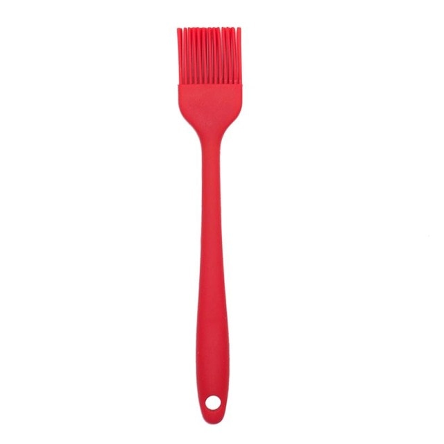 Long Handle Heat Resistant Cooking Tools