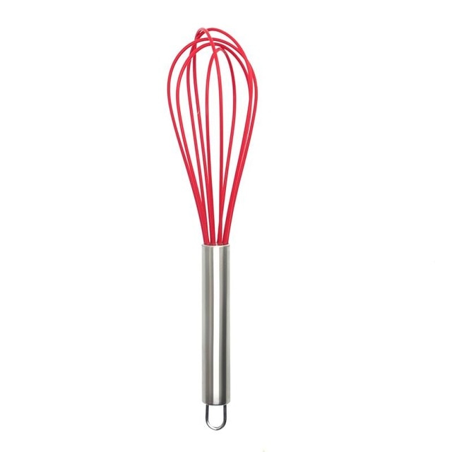 Long Handle Heat Resistant Cooking Tools