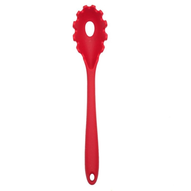 Long Handle Heat Resistant Cooking Tools