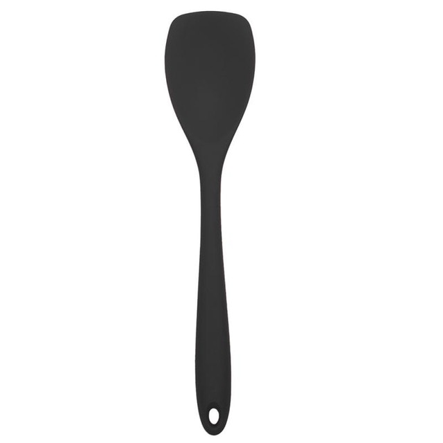 Long Handle Heat Resistant Cooking Tools