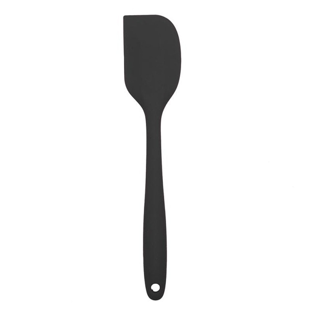 Long Handle Heat Resistant Cooking Tools