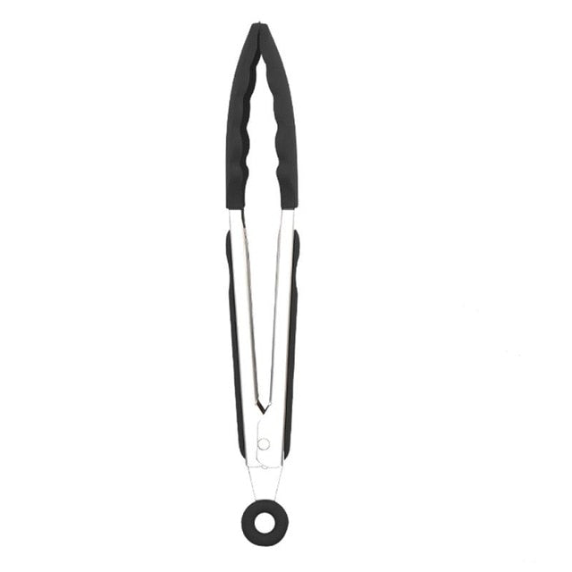 Long Handle Heat Resistant Cooking Tools