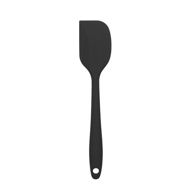 Long Handle Heat Resistant Cooking Tools