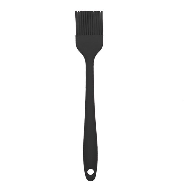 Long Handle Heat Resistant Cooking Tools