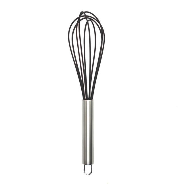 Long Handle Heat Resistant Cooking Tools