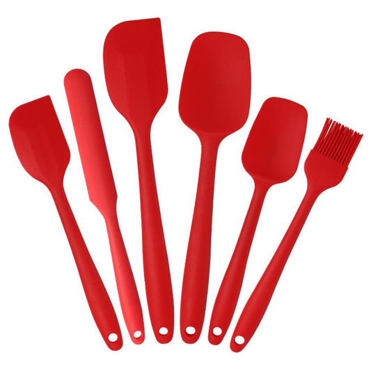 Baking Cooking Kitchen Utensil Set