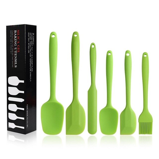 Baking Cooking Kitchen Utensil Set