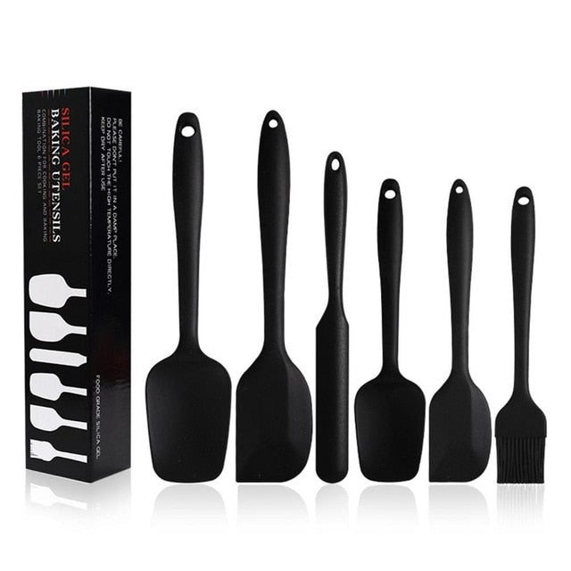 Baking Cooking Kitchen Utensil Set