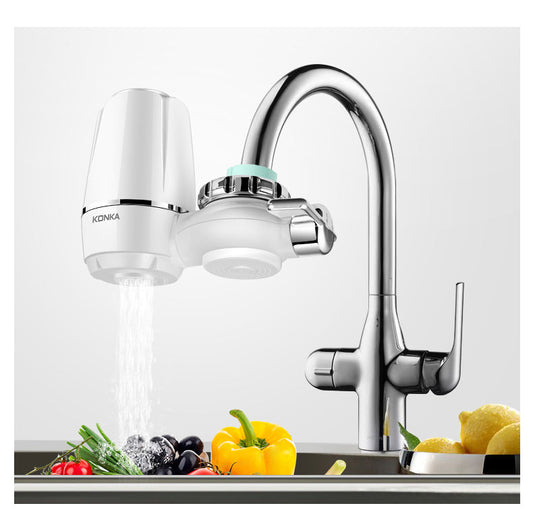 Tap Water Purifier