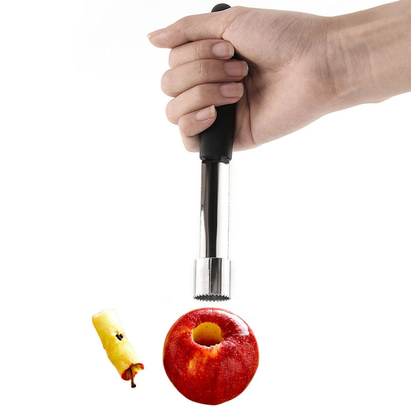 Seed RemoverCutter
