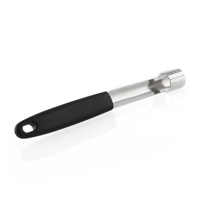 Seed RemoverCutter
