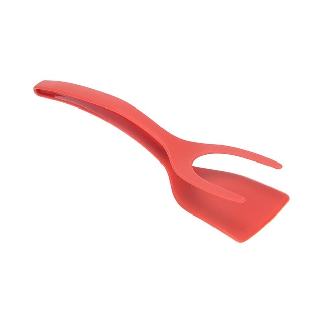Stan's 2n1 Grip Flongs