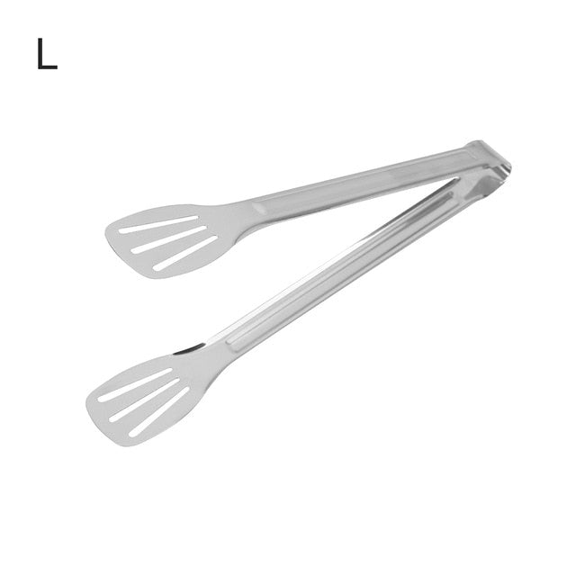 Stan's 2n1 Grip Flongs