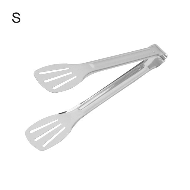 Stan's 2n1 Grip Flongs