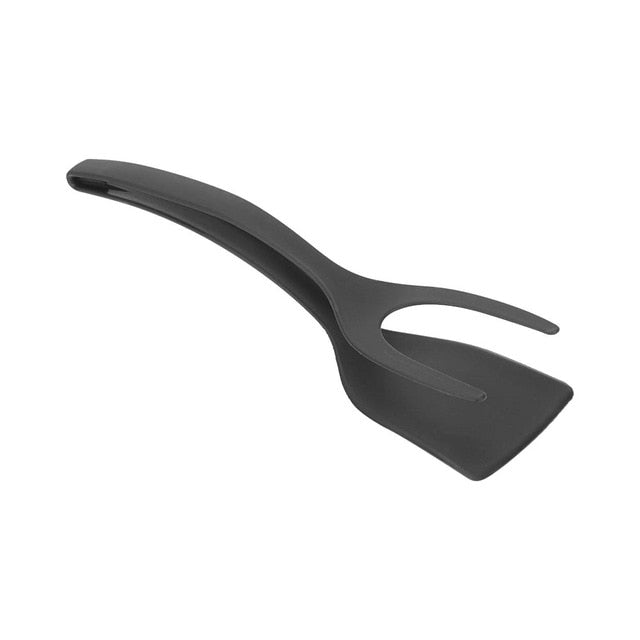 Stan's 2n1 Grip Flongs