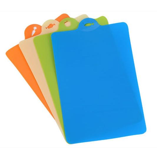 Hang hole Cutting Board