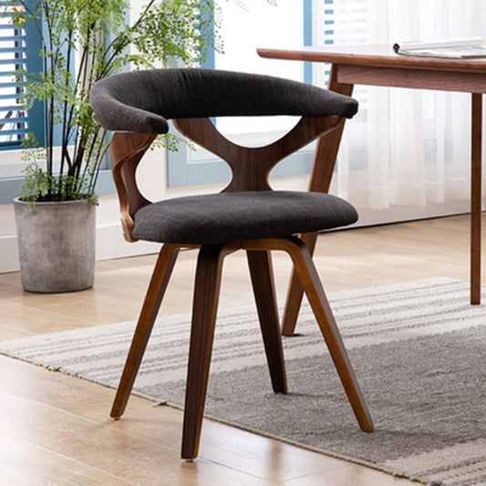 Nordic Dining Chair