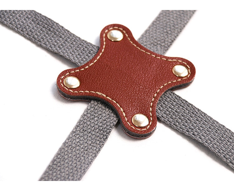 Stan's Heavy Duty Apron