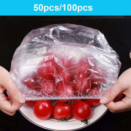Stan's® Fresh Keeping Bags 100pcs