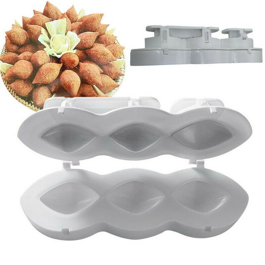 Stan's® Meat Roller Maker