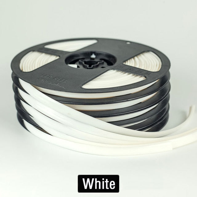 Self-adhesive Ceramic Tile Gap