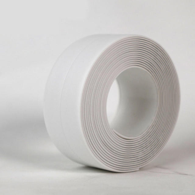 Self-adhesive Ceramic Tile Gap