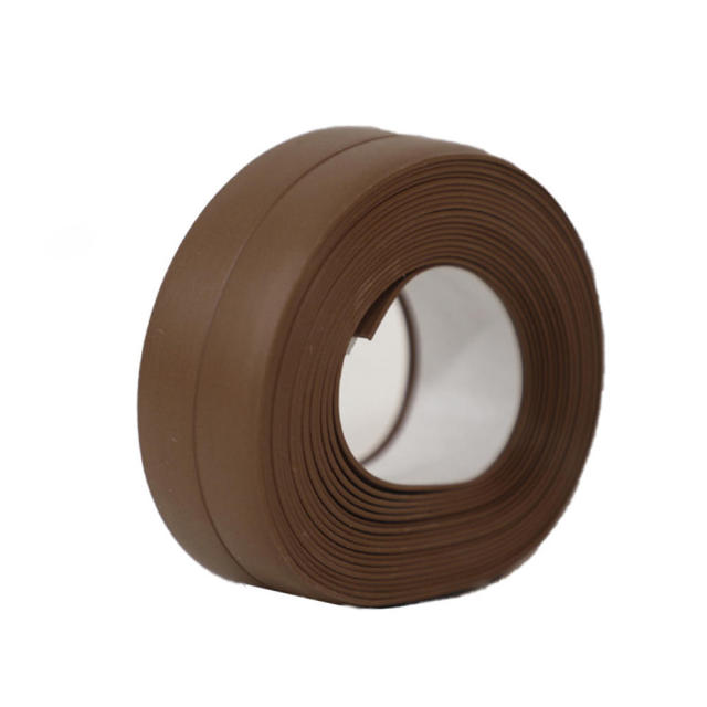 Self-adhesive Ceramic Tile Gap