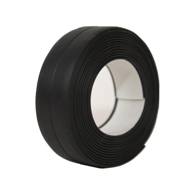 Self-adhesive Ceramic Tile Gap