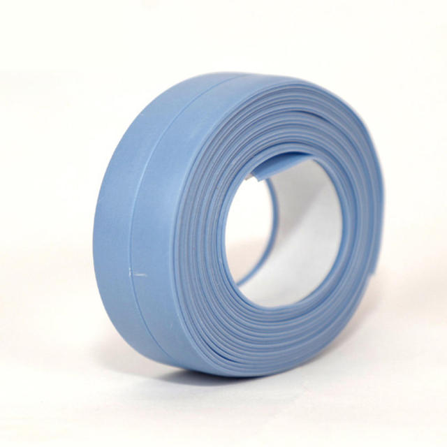 Self-adhesive Ceramic Tile Gap