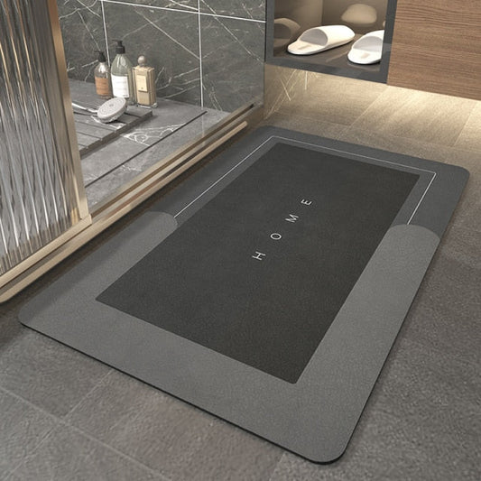 Stans™ Absorbent Floor Mat