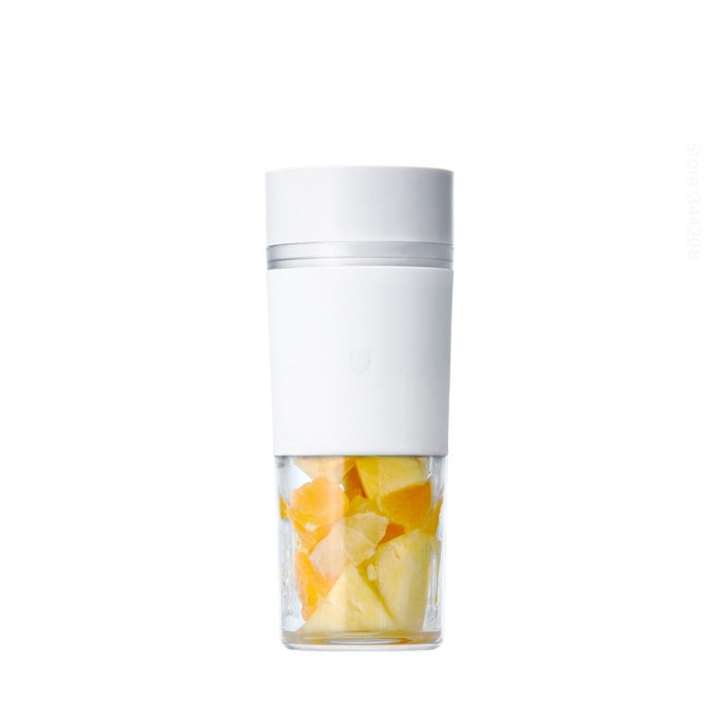Portable Mini Blender