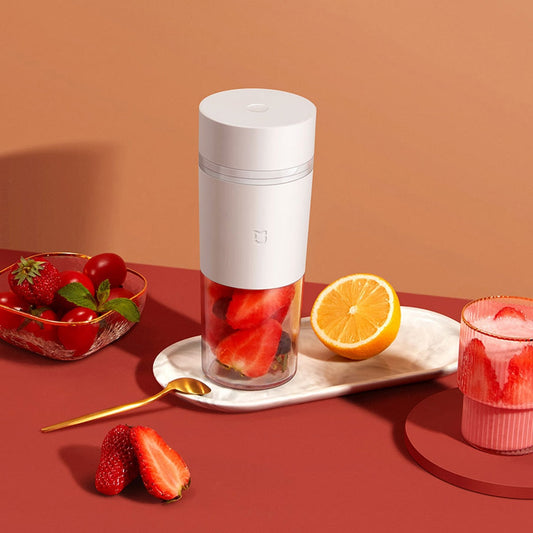 Portable Mini Blender