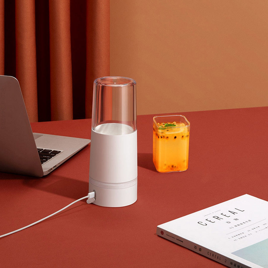 Portable Mini Blender