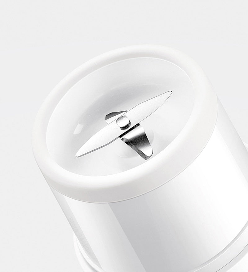 Portable Mini Blender